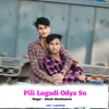 About Pili Lugadi Odya Su Song